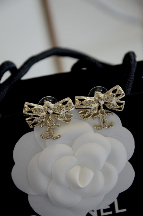 Accessories - 图片 10