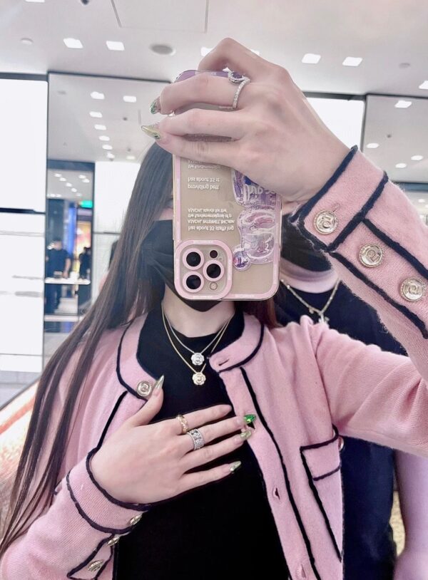 Accessories - 图片 5