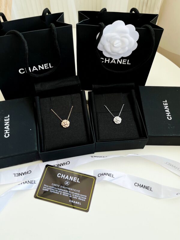 Accessories - 图片 10