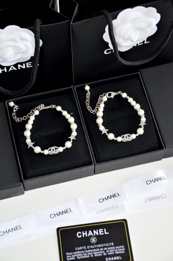 Accessories - 图片 2