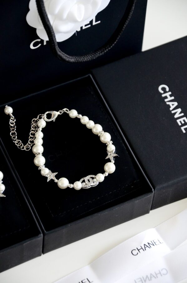 Accessories - 图片 3
