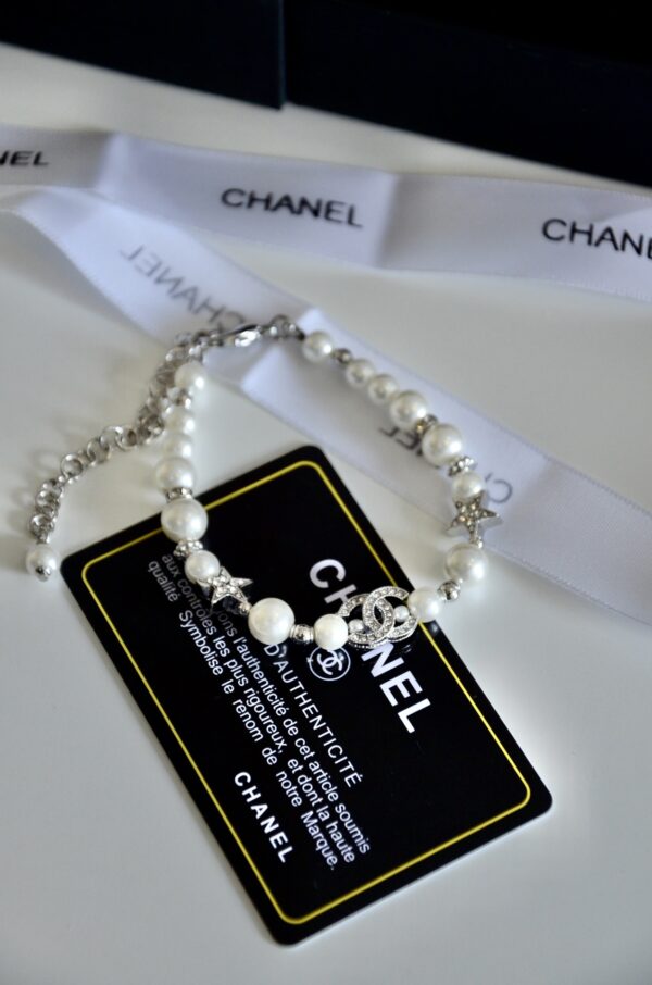 Accessories - 图片 4
