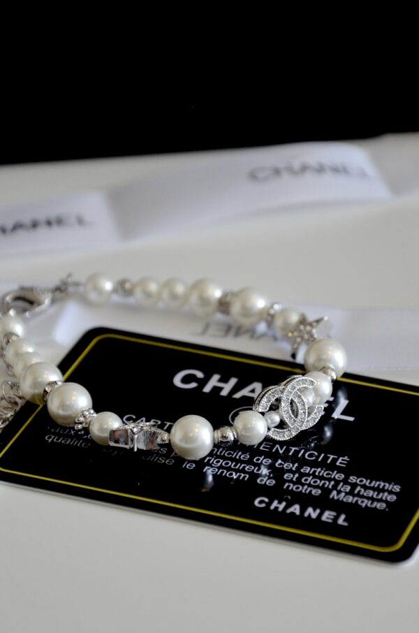 Accessories - 图片 5