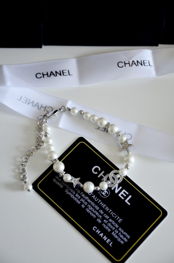 Accessories - 图片 6