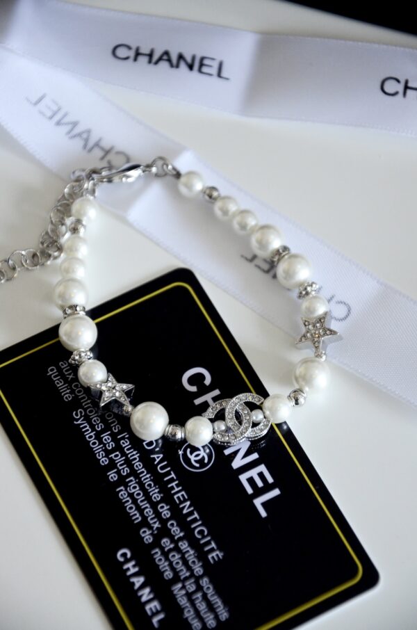 Accessories - 图片 7