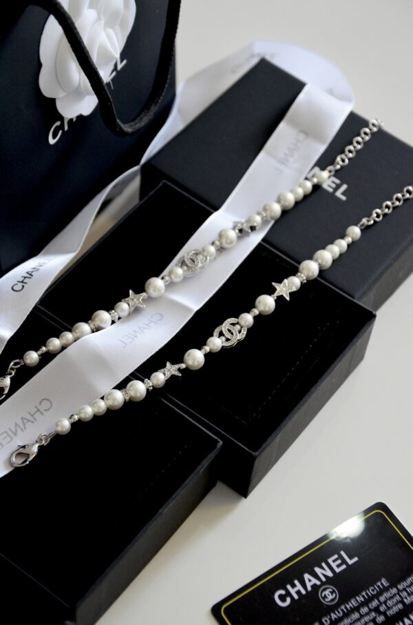 Accessories - 图片 8