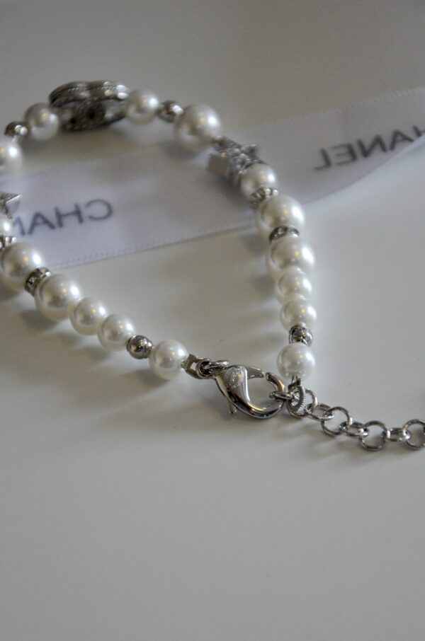 Accessories - 图片 9