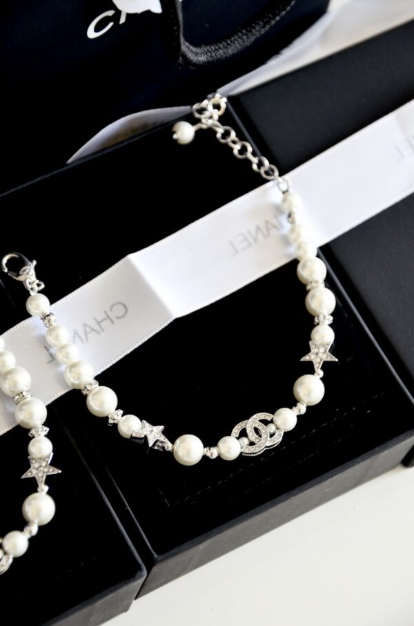 Accessories - 图片 10