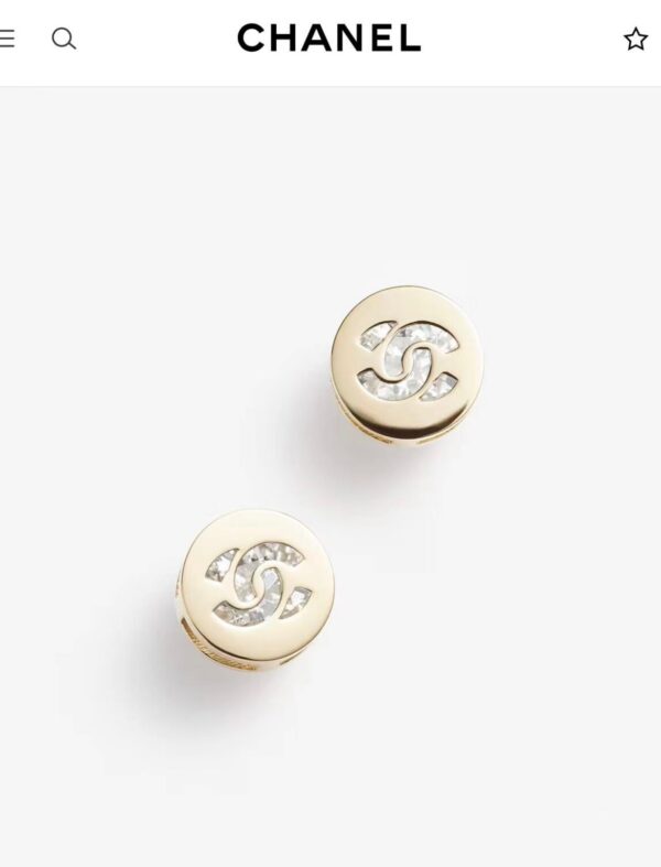 Accessories - 图片 2