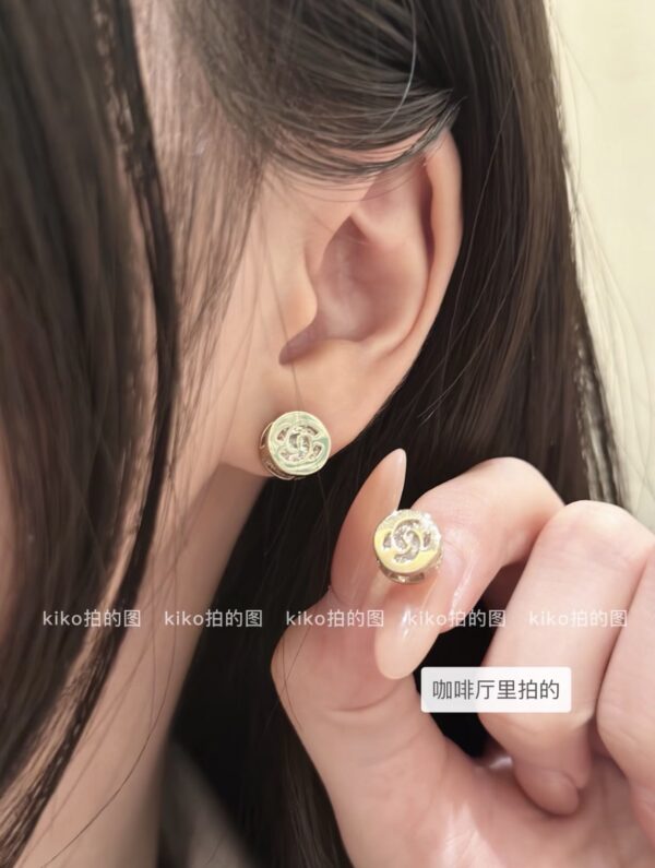 Accessories - 图片 3