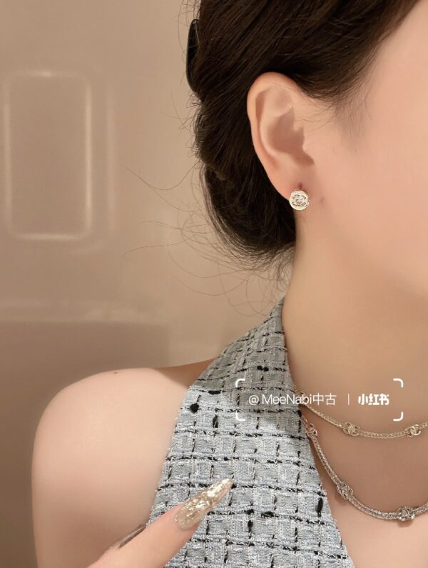 Accessories - 图片 4