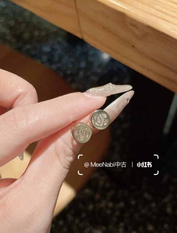 Accessories - 图片 5