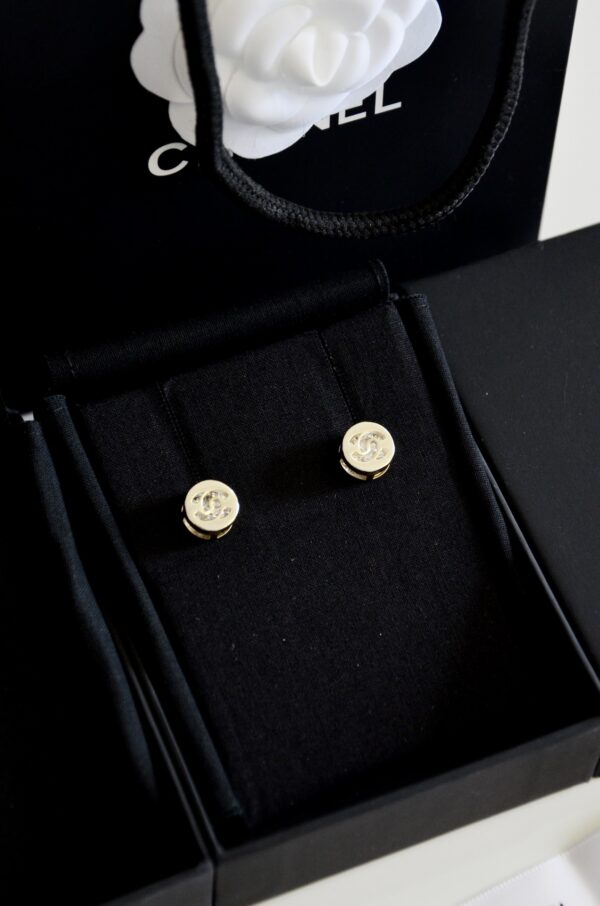 Accessories - 图片 6