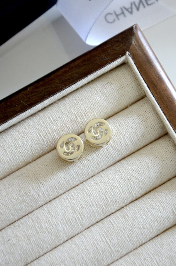 Accessories - 图片 7