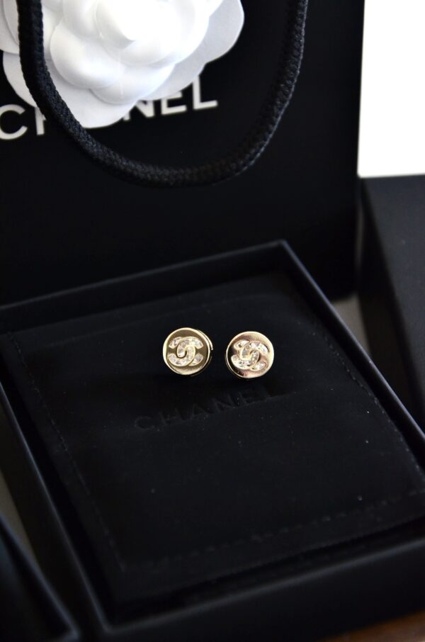 Accessories - 图片 8
