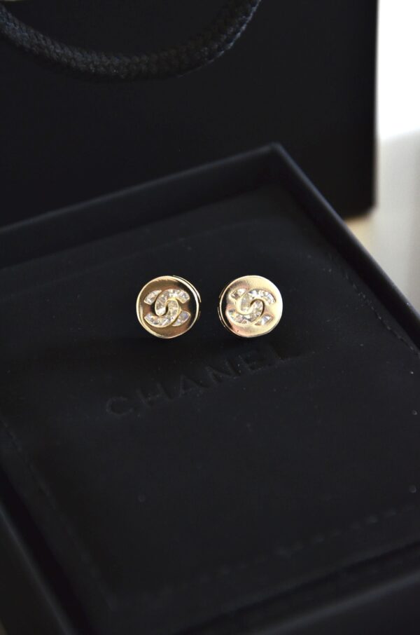 Accessories - 图片 9