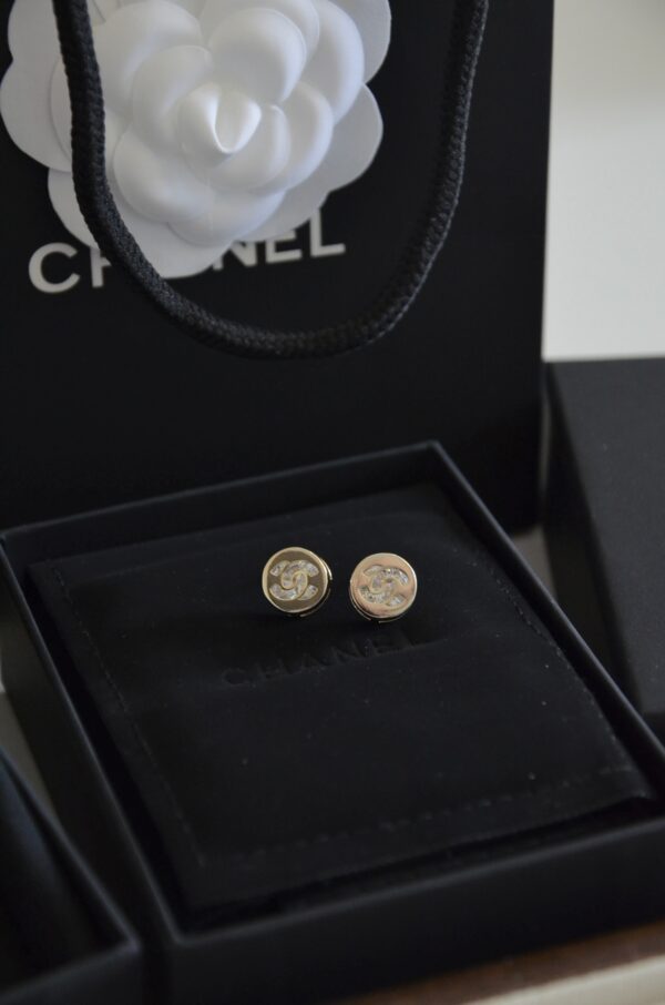 Accessories - 图片 10
