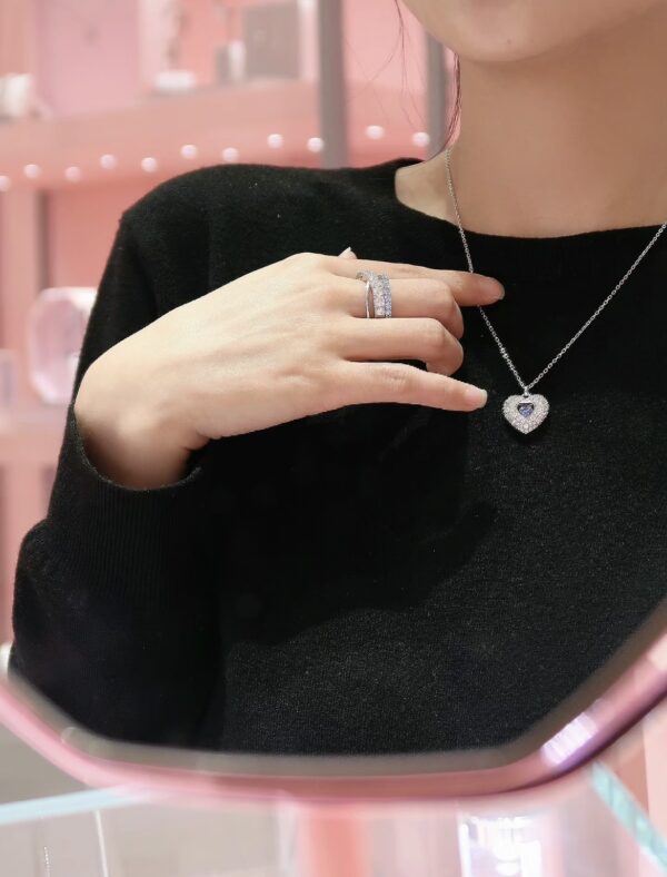 Accessories - 图片 4