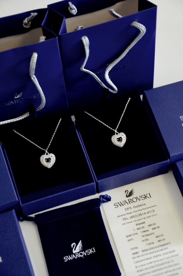 Accessories - 图片 6