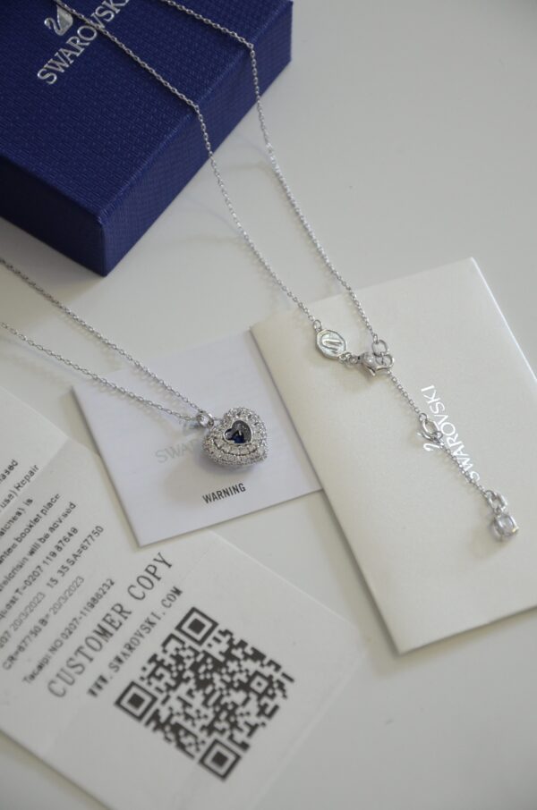 Accessories - 图片 7