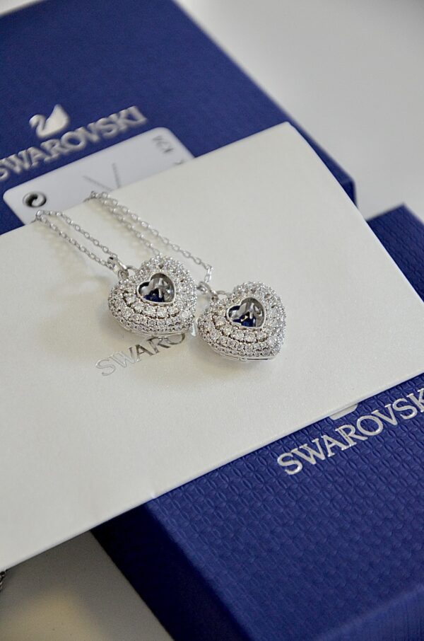 Accessories - 图片 8