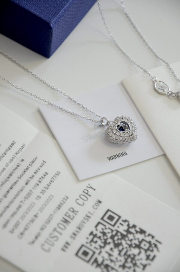 Accessories - 图片 9
