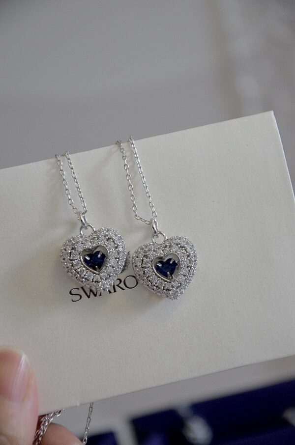 Accessories - 图片 10