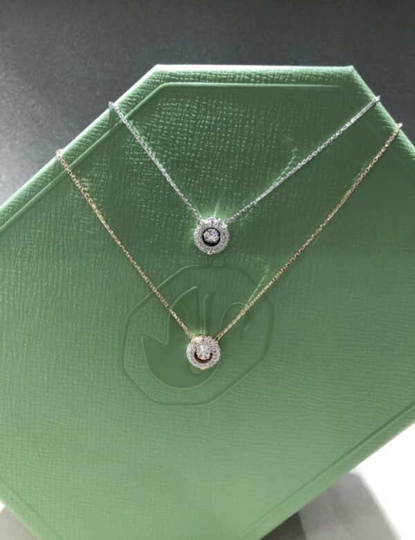 Accessories - 图片 2