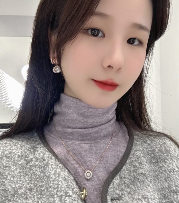 Accessories - 图片 3