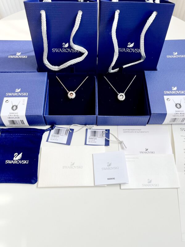 Accessories - 图片 4