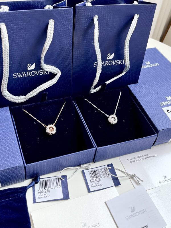 Accessories - 图片 5