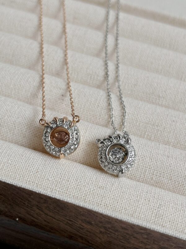 Accessories - 图片 6