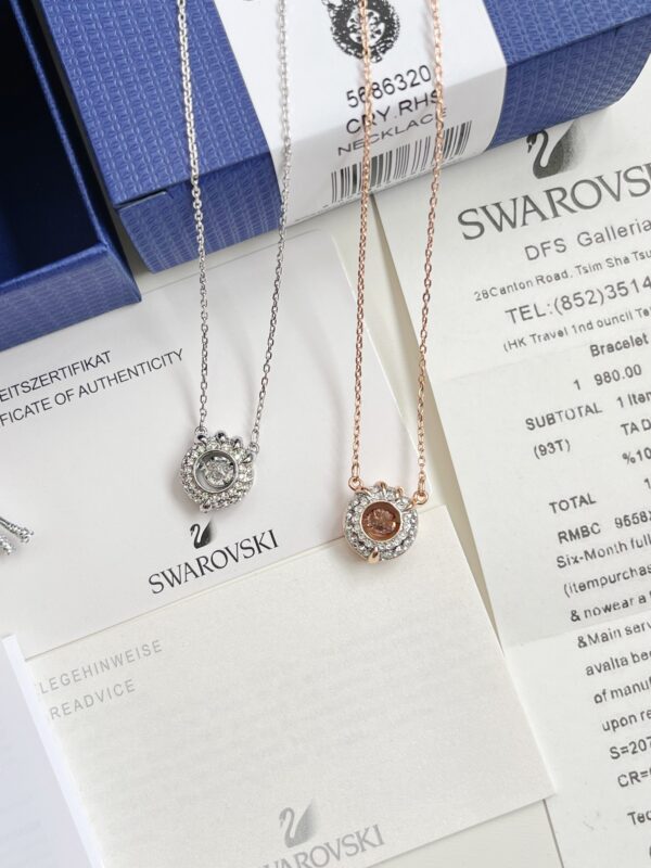 Accessories - 图片 7