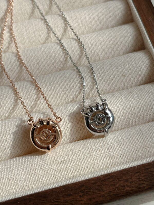 Accessories - 图片 8