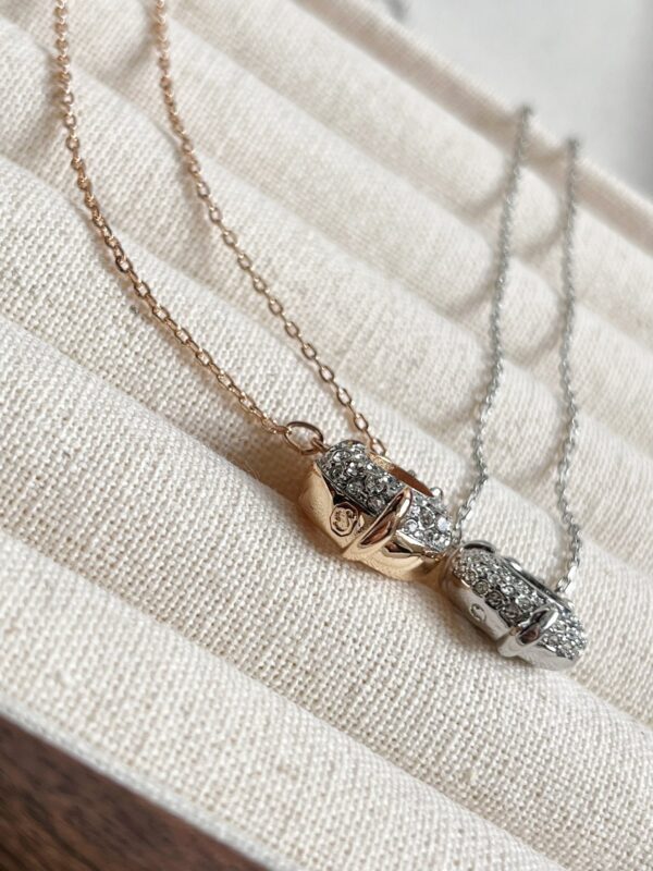 Accessories - 图片 9