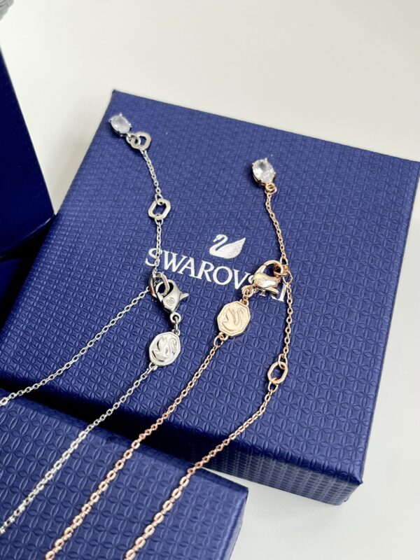 Accessories - 图片 10