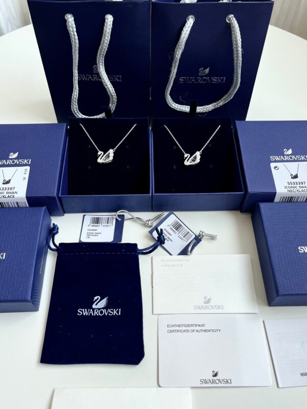 Accessories - 图片 5