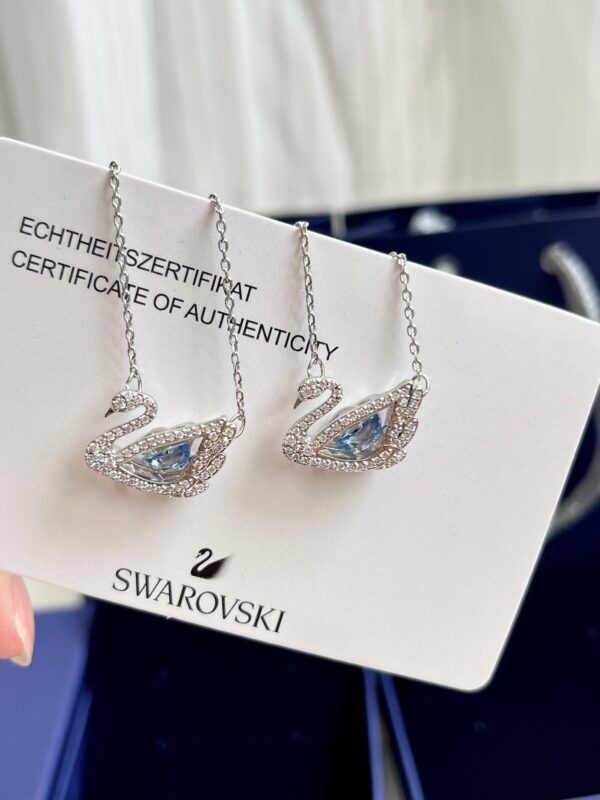 Accessories - 图片 6