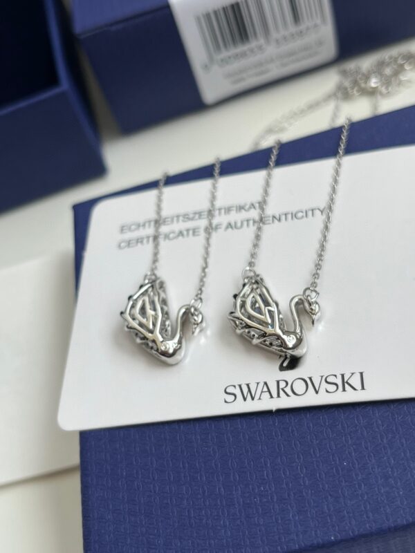 Accessories - 图片 7
