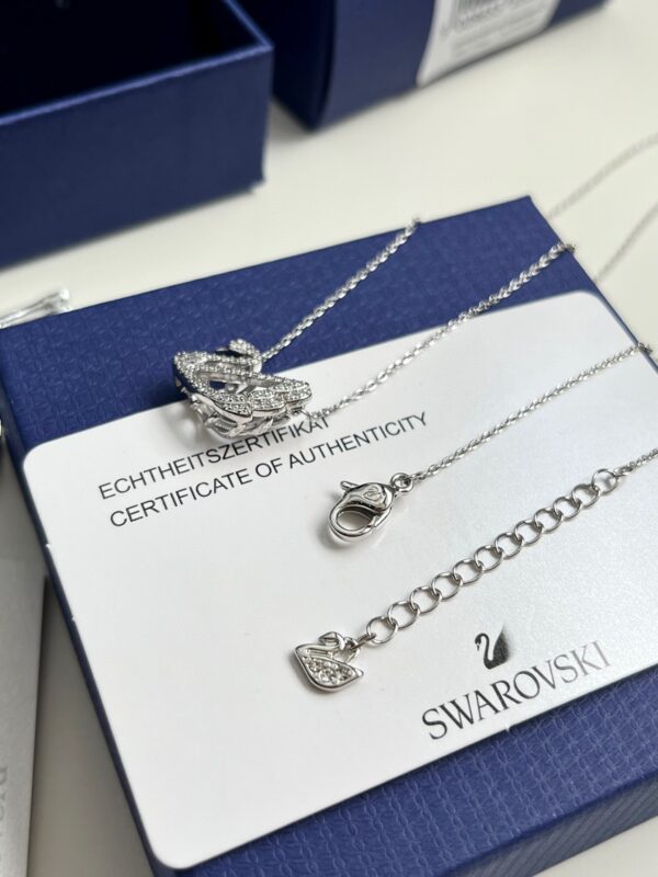 Accessories - 图片 8
