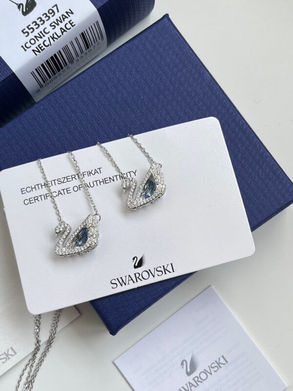 Accessories - 图片 9