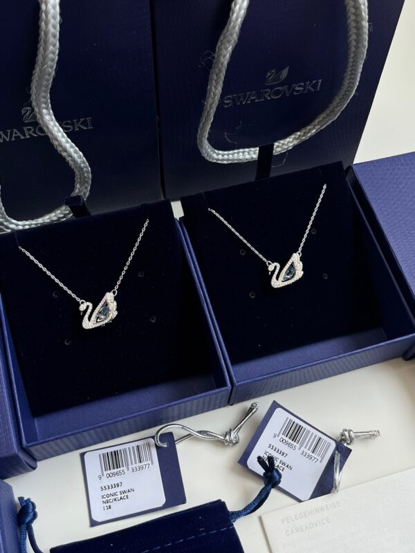 Accessories - 图片 10