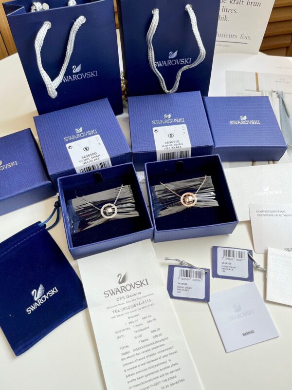 Accessories - 图片 3