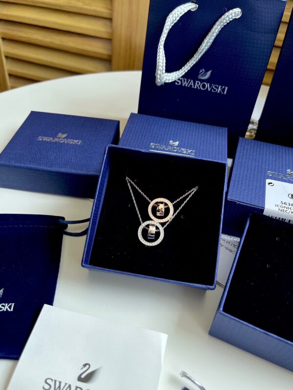 Accessories - 图片 4