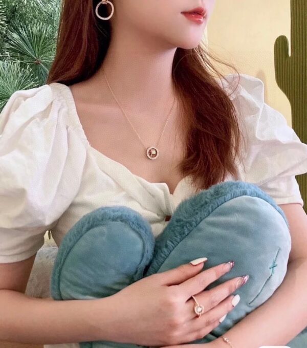 Accessories - 图片 6
