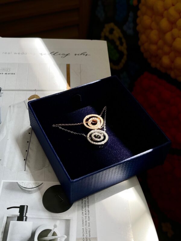 Accessories - 图片 7