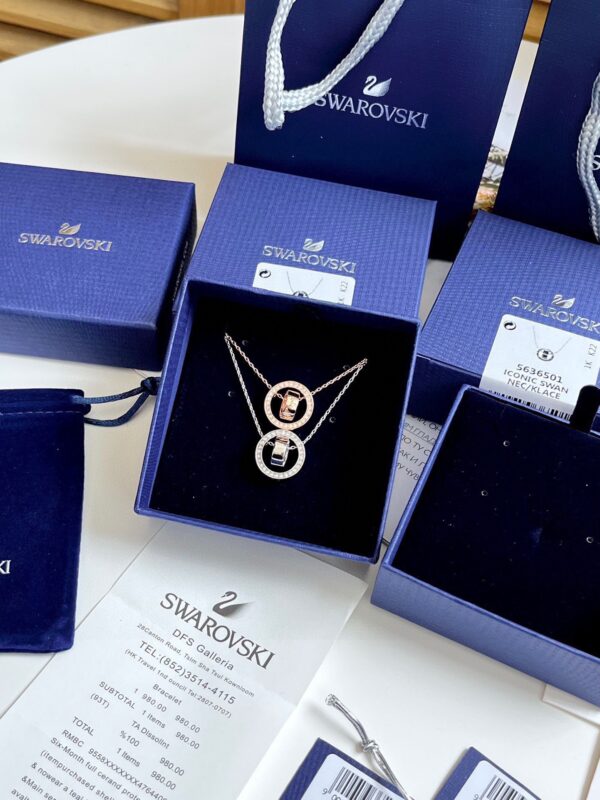 Accessories - 图片 8