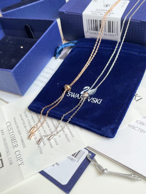 Accessories - 图片 9