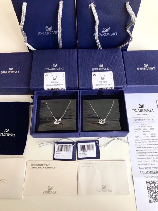 Accessories - 图片 3