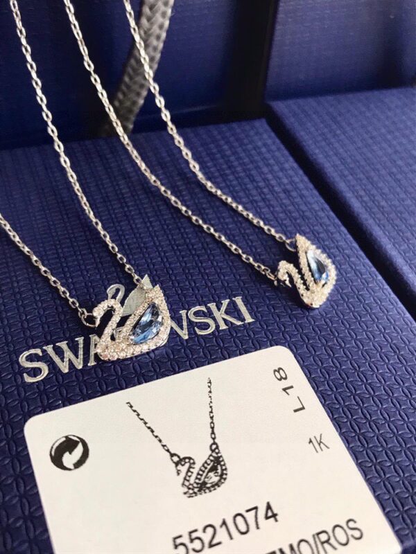 Accessories - 图片 5